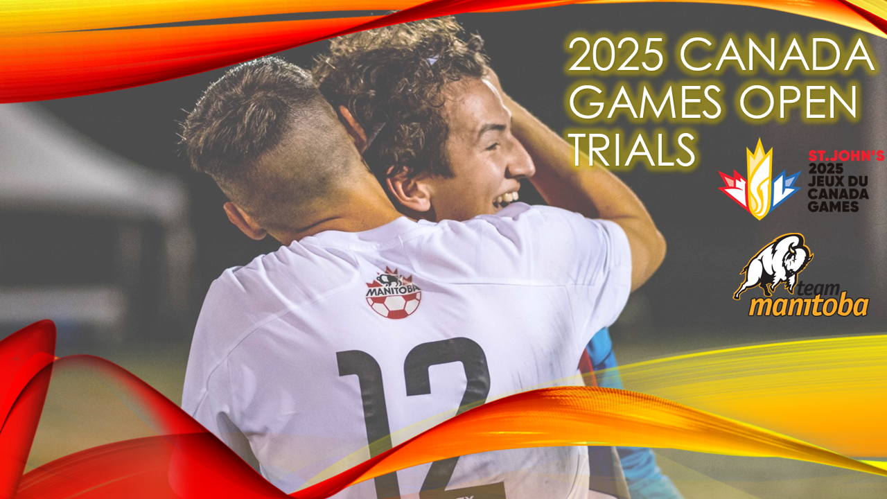 Canada Summer Games 2025 Dates